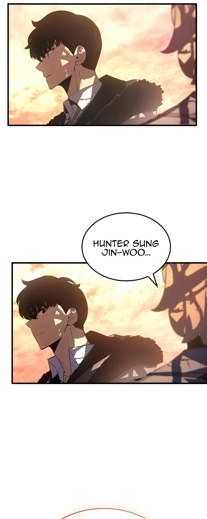 Solo Leveling, Chapter 182 image 87